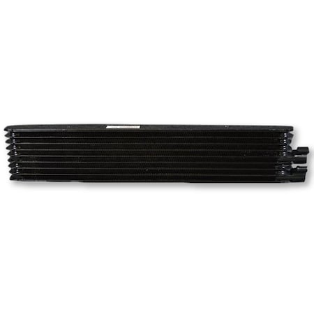 Gpd External Coolers 2611396